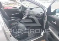 2014 Honda CR-V photo