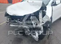 2014 Honda CR-V photo