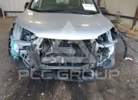 2014 Honda CR-V photo