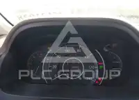 2014 Honda CR-V photo