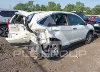 2014 Honda CR-V photo