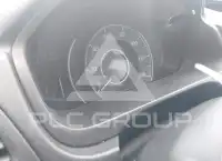 2014 Honda CR-V photo