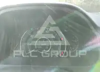 2014 Honda CR-V photo
