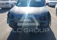 2014 Honda CR-V photo