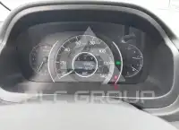 2014 Honda CR-V photo