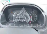 2014 Honda CR-V photo
