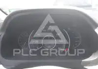2014 Honda CR-V photo