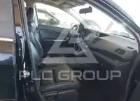 2014 Honda CR-V photo