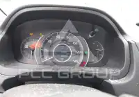 2014 Honda CR-V photo