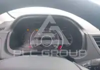 2014 Honda CR-V photo