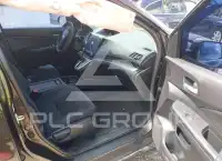 2014 Honda CR-V photo