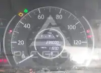 2014 Honda CR-V photo