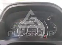 2014 Honda CR-V photo