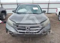 2014 Honda CR-V photo