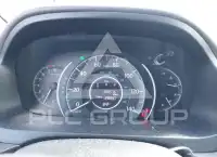 2014 Honda CR-V photo