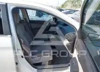 2014 Honda CR-V photo