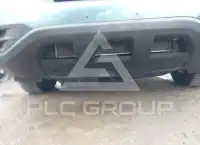 2014 Honda CR-V photo