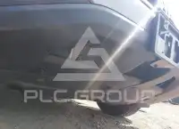 2014 Honda CR-V photo