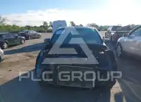 2014 Honda CR-V photo