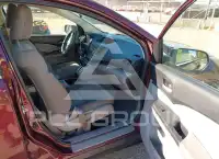 2014 Honda CR-V photo