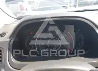 2014 Honda CR-V photo