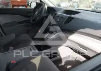 2014 Honda CR-V photo