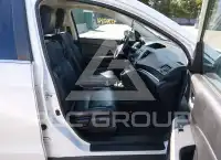 2014 Honda CR-V photo