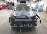 2014 Honda CR-V photo