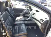 2014 Honda CR-V photo