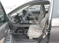2014 Honda CR-V photo