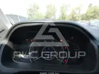 2014 Honda CR-V photo