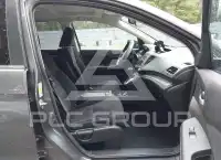 2014 Honda CR-V photo