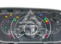 2014 Honda CR-V photo