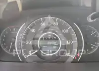 2014 Honda CR-V photo