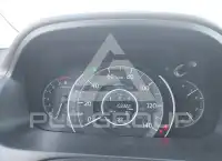 2014 Honda CR-V photo