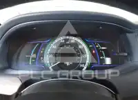2014 Honda Accord photo