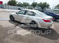 2014 Honda Accord photo