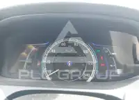 2014 Honda Accord фото