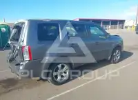 2014 Honda PILOT фото