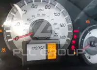 2014 Honda PILOT фото