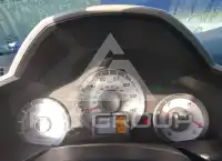 2014 Honda PILOT фото