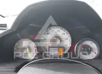 2014 Honda PILOT фото