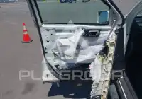 2014 Honda PILOT фото