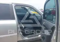 2014 Honda PILOT photo