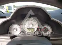 2014 Honda PILOT фото