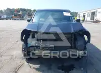 2014 Honda PILOT фото