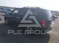 2014 Honda PILOT фото