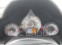 2014 Honda PILOT фото