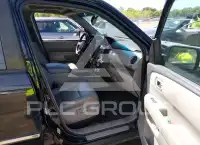 2014 Honda PILOT photo