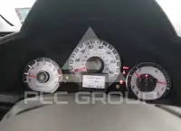 2014 Honda PILOT фото